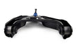 Suspension Control Arm and Ball Joint Assembly Mevotech GS25195