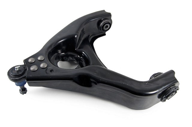 Suspension Control Arm and Ball Joint Assembly Mevotech GS25195