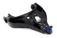 Suspension Control Arm and Ball Joint Assembly Mevotech GS25195