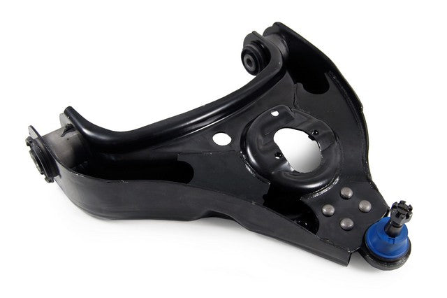 Suspension Control Arm and Ball Joint Assembly Mevotech GS25195