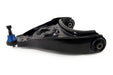 Suspension Control Arm and Ball Joint Assembly Mevotech GS25195