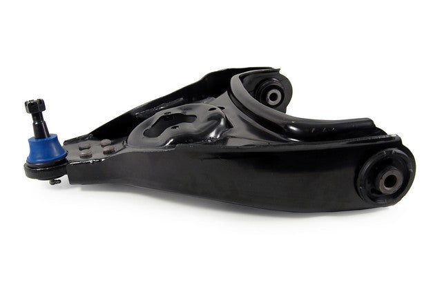 Suspension Control Arm and Ball Joint Assembly Mevotech GS25195