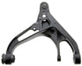 Suspension Control Arm and Ball Joint Assembly Mevotech GS25199