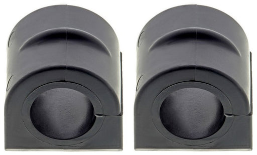 Suspension Stabilizer Bar Bushing Kit Mevotech GS25302