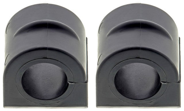 Suspension Stabilizer Bar Bushing Kit Mevotech GS25302