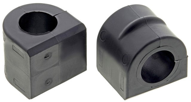 Suspension Stabilizer Bar Bushing Kit Mevotech GS25302