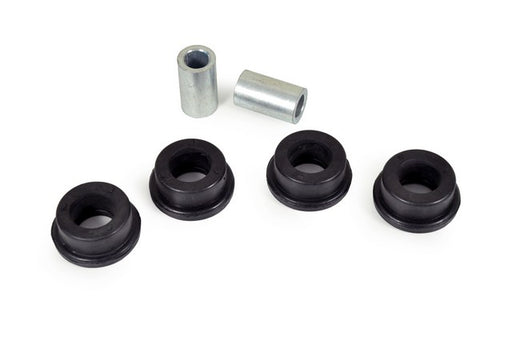 Suspension Track Bar Bushing Mevotech GS25406