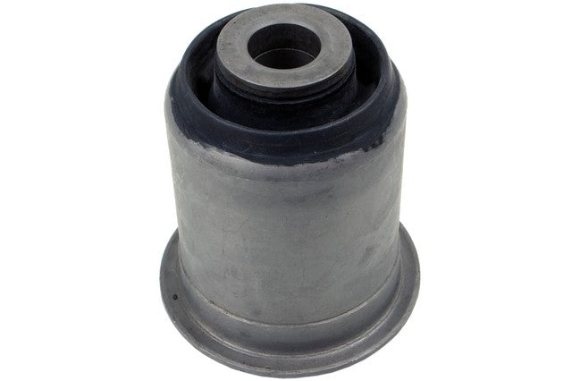 Suspension Control Arm Bushing Mevotech GS25407