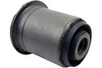 Suspension Control Arm Bushing Mevotech GS25408