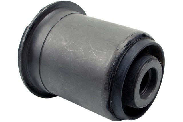 Suspension Control Arm Bushing Mevotech GS25408