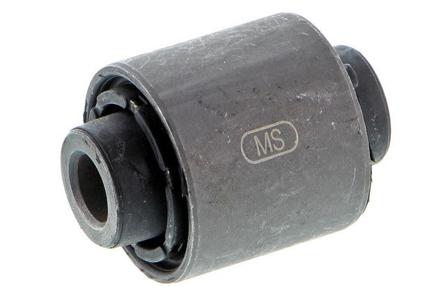 Suspension Control Arm Bushing Mevotech GS254102