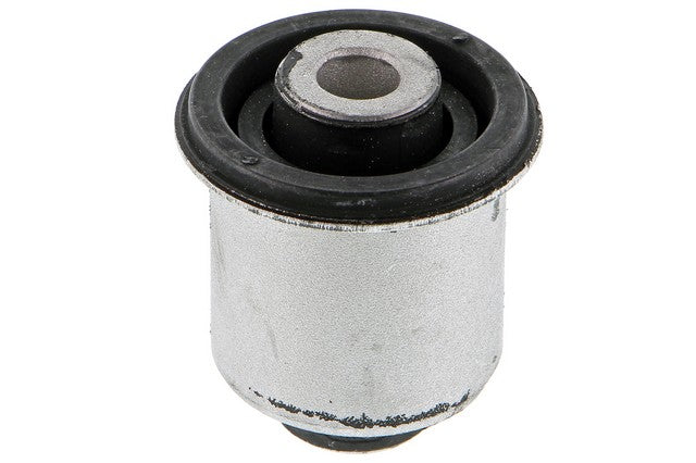Suspension Control Arm Bushing Mevotech GS254103