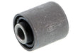Suspension Control Arm Bushing Mevotech GS254104
