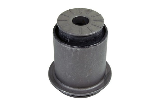 Suspension Control Arm Bushing Mevotech GS25410