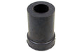 Leaf Spring Bushing Mevotech GS254111