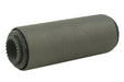 Leaf Spring Bushing Mevotech GS254117