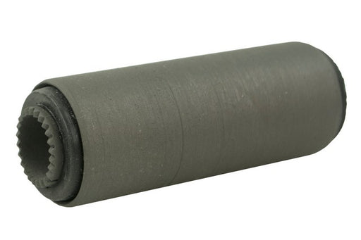 Leaf Spring Bushing Mevotech GS254117