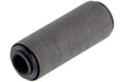 Leaf Spring Bushing Mevotech GS254123