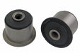 Suspension Control Arm Bushing Kit Mevotech GS25413