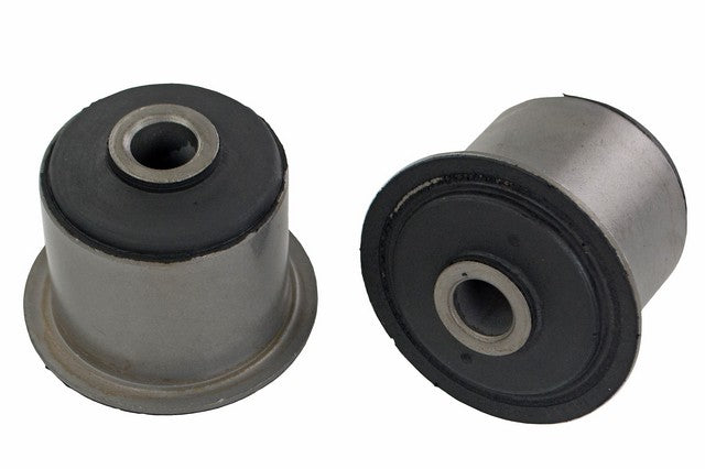 Suspension Control Arm Bushing Kit Mevotech GS25413