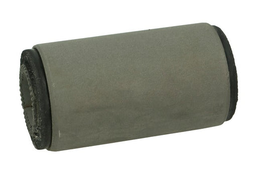 Leaf Spring Bushing Mevotech GS254151