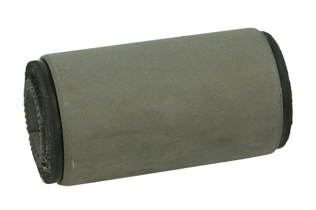 Leaf Spring Bushing Mevotech GS254151