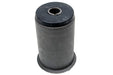 Leaf Spring Bushing Mevotech GS254152