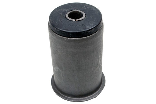Leaf Spring Bushing Mevotech GS254152