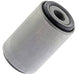 Leaf Spring Bushing Mevotech GS254156