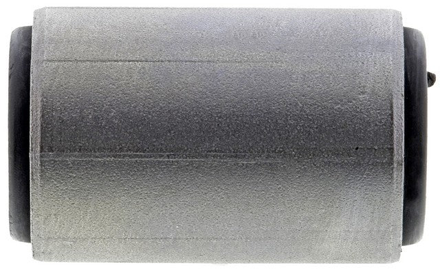 Leaf Spring Bushing Mevotech GS254156