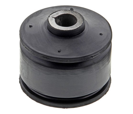 Suspension Control Arm Bushing Mevotech GS254167