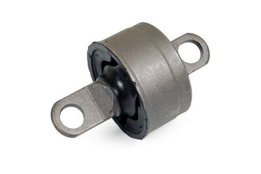 Suspension Trailing Arm Bushing Mevotech GS25416