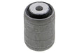 Suspension Control Arm Bushing Mevotech GS25417