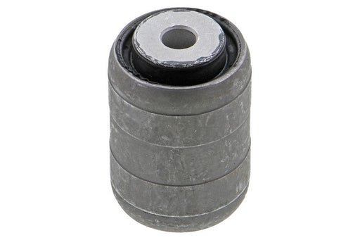 Suspension Control Arm Bushing Mevotech GS25417