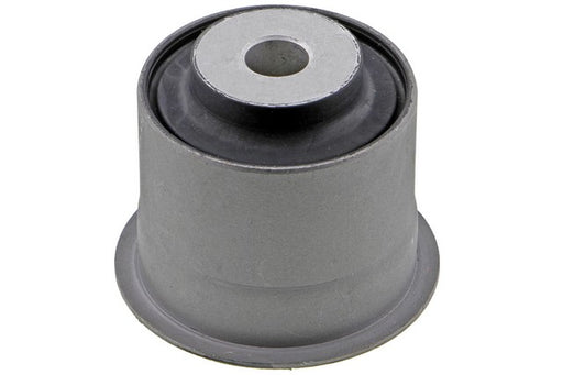 Radius Arm Bushing Mevotech GS254184