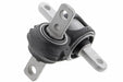 Suspension Trailing Arm Bushing Mevotech GS254185