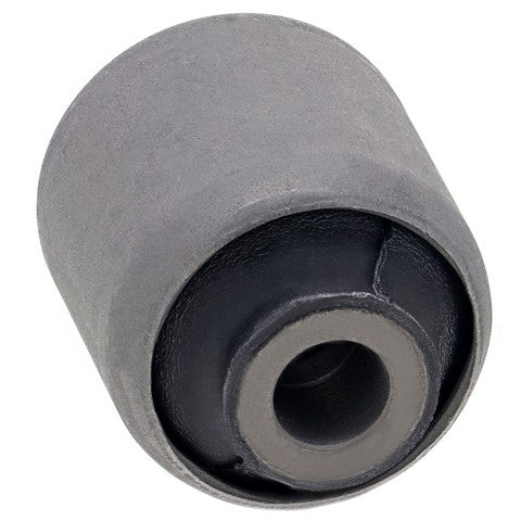 Suspension Control Arm Bushing Mevotech GS254187