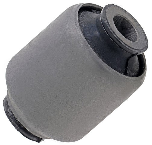 Suspension Control Arm Bushing Mevotech GS254187