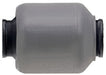 Suspension Control Arm Bushing Mevotech GS254187