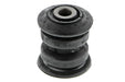 Suspension Control Arm Bushing Mevotech GS254189