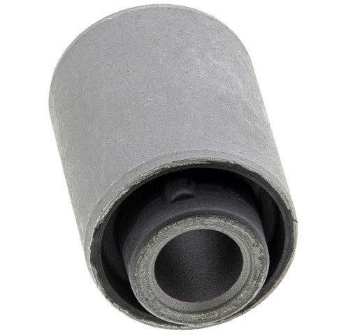 Suspension Control Arm Bushing Mevotech GS254191