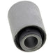 Suspension Control Arm Bushing Mevotech GS254191