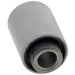 Suspension Control Arm Bushing Mevotech GS254191