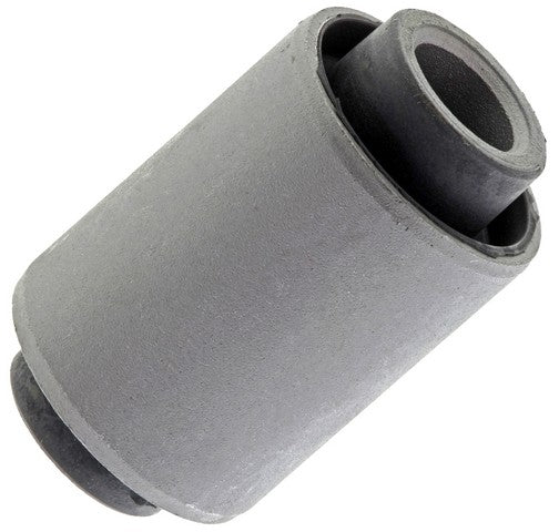 Suspension Control Arm Bushing Mevotech GS254191