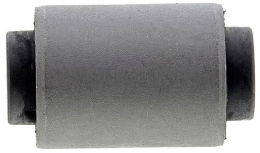 Suspension Control Arm Bushing Mevotech GS254191