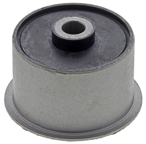 Suspension Trailing Arm Bushing Mevotech GS254192