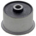 Suspension Trailing Arm Bushing Mevotech GS254192