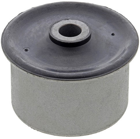 Suspension Trailing Arm Bushing Mevotech GS254192