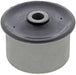 Suspension Trailing Arm Bushing Mevotech GS254192