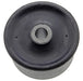 Suspension Trailing Arm Bushing Mevotech GS254192